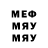 Amphetamine Premium Enceore Mcnabb