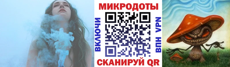 Псилоцибиновые грибы мицелий  купить наркотик  Кизляр 